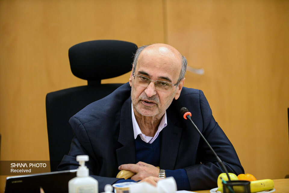 نفت ایران؛ از مسجدسلیمان تا افق‌های نوین اکتشاف