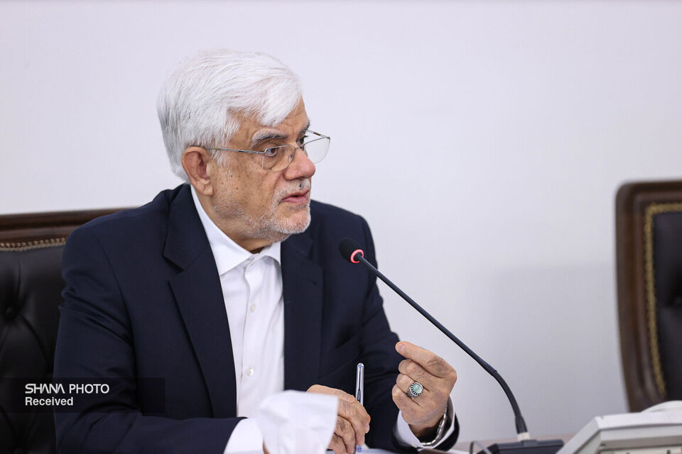 ناترازی گاز و برق با تدابیر سامان مییابد ناترازی گاز و برق با تدابیر سامان مییابد