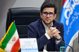 Iran to boost refining capacity by 180,000 barrels with new projects