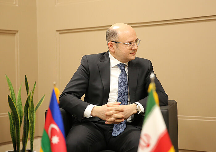 احتمال تصمیمگیری درباره تداوم کاهش عرضه اوپکپلاس در نشست وزارتی احتمال تصمیمگیری درباره تداوم کاهش عرضه اوپکپلاس در نشست وزارتی