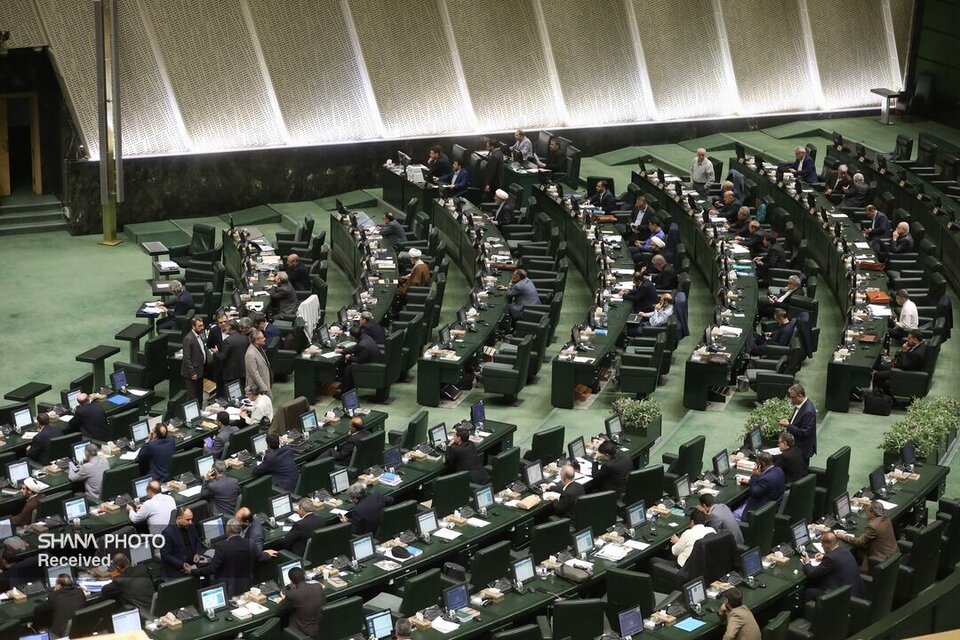 سهم شرکت ملی نفت ایران از صادرات نفت و گاز تعیین شد سهم شرکت ملی نفت ایران از صادرات نفت و گاز تعیین شد