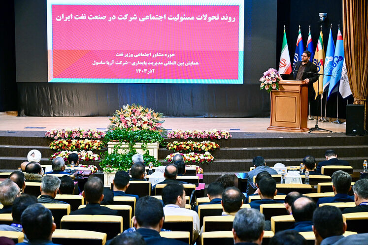 بابک دارابی، مدیر نظارت بر طرحهای عمرانی مناطق نفتخیز