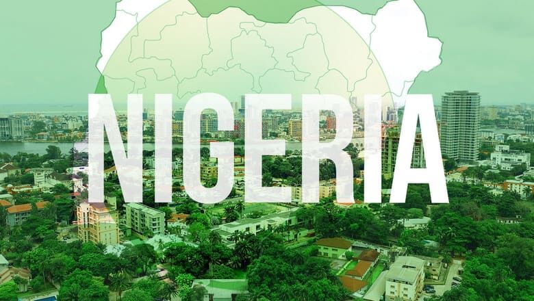 نیجریه توسعه بلوکهای نفت و گاز را به مناقصه میگذارد نیجریه توسعه بلوکهای نفت و گاز را به مناقصه میگذارد