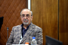 Oil minister selection committee denies issuing any statement