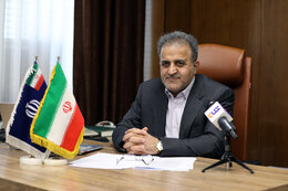 19th Iran-Russia Joint Economic Commission to be held in Tehran