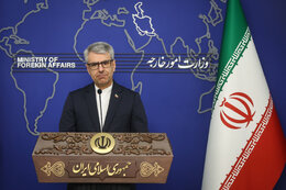 Iran has right to pursue diverse energy sources