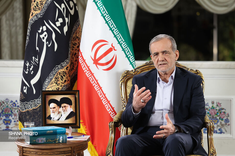 Gov’t welcomes everyone helping to address energy shortages  Gov’t welcomes everyone helping to address energy shortages