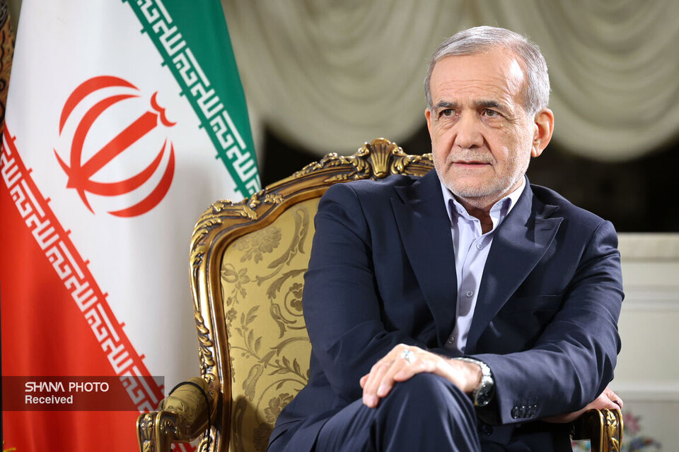 نمیگذاریم مشکلات مردم تداوم داشته باشد نمیگذاریم مشکلات مردم تداوم داشته باشد