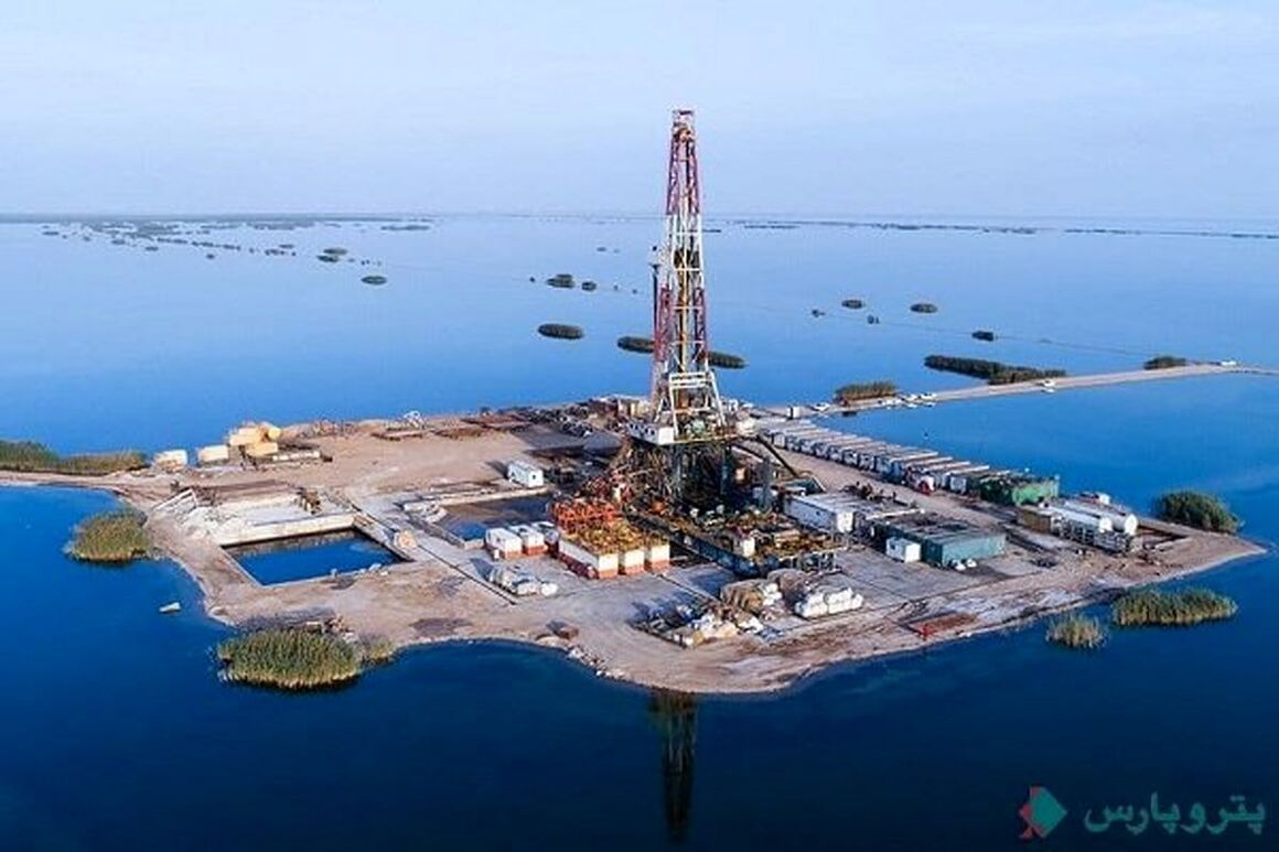 ابلاغ آییننامه اختصاص ۳ درصد درآمدهای نفت و گاز به مناطق نفتخیز ابلاغ آییننامه اختصاص ۳ درصد درآمدهای نفت و گاز به مناطق نفتخیز