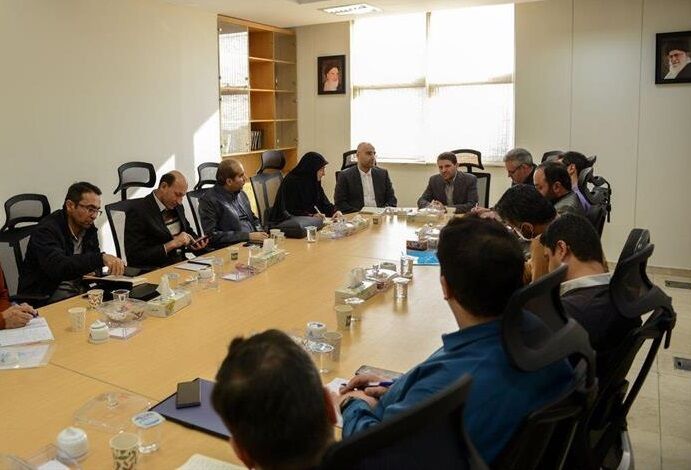 تنوعبخشی به سبد سوخت با هدف تأمین پایدار خوراک در صنعت پتروشیمی تنوعبخشی به سبد سوخت با هدف تأمین پایدار خوراک در صنعت پتروشیمی