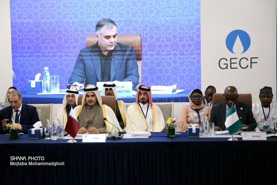 وزارت نفت در مسیر ارتقای دیپلماسی انرژی وزارت نفت در مسیر ارتقای دیپلماسی انرژی