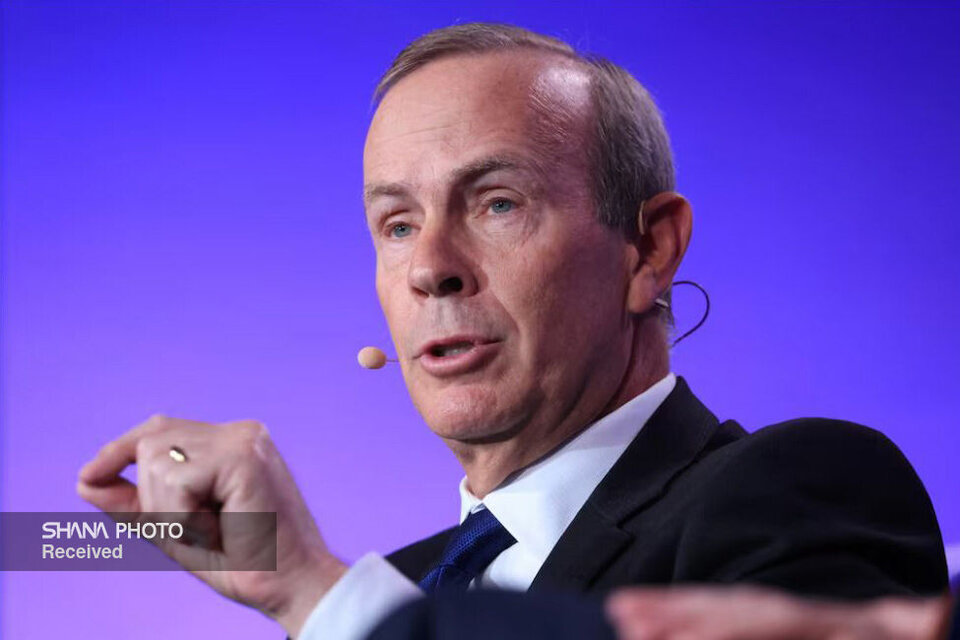 صادرات نفت ونزوئلا به آمریکا را ازسر گرفته میشود صادرات نفت ونزوئلا به آمریکا را ازسر گرفته میشود