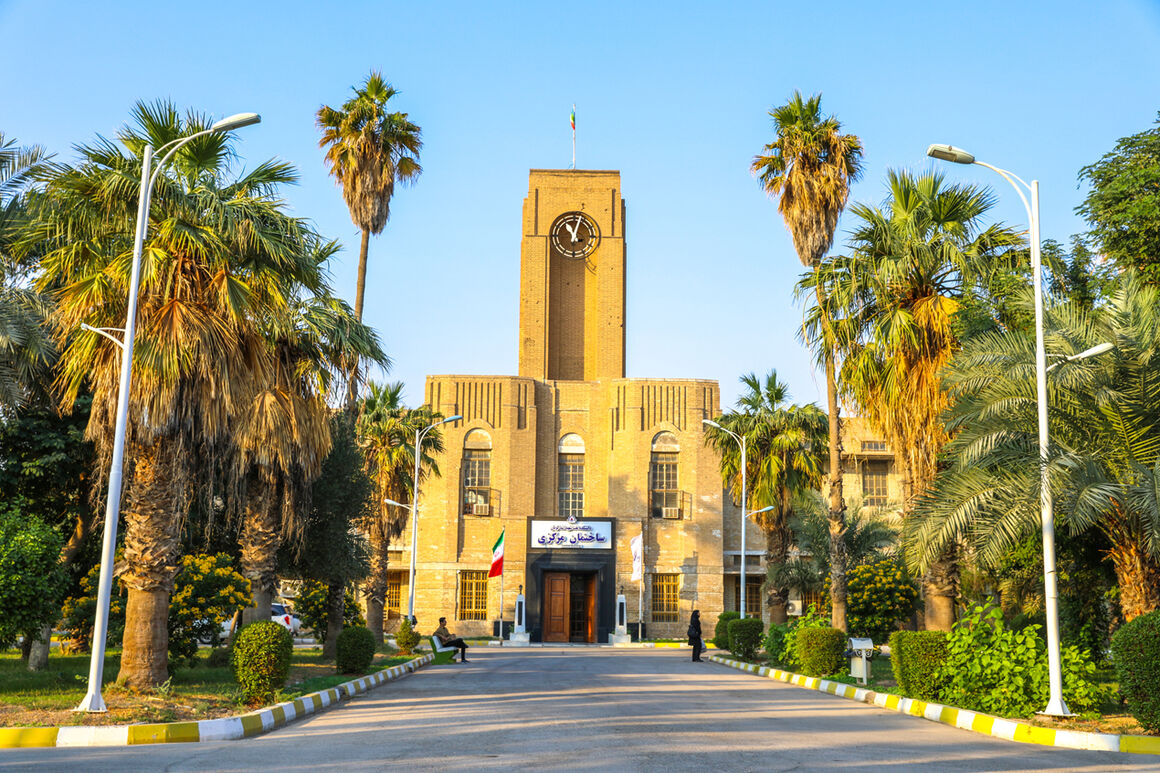 برگزاری وبینار بزرگداشت شهید احمدرضا ذوالفقاری برگزاری وبینار بزرگداشت شهید احمدرضا ذوالفقاری