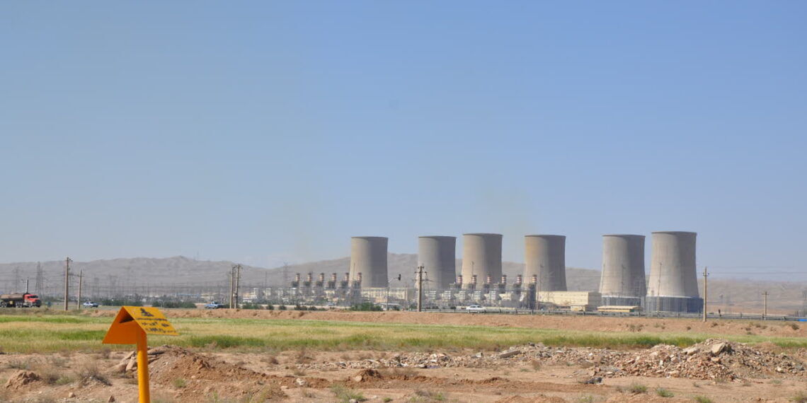 Over 106m liters of liquid fuel delivered to power plants Over 106m liters of liquid fuel delivered to power plants
