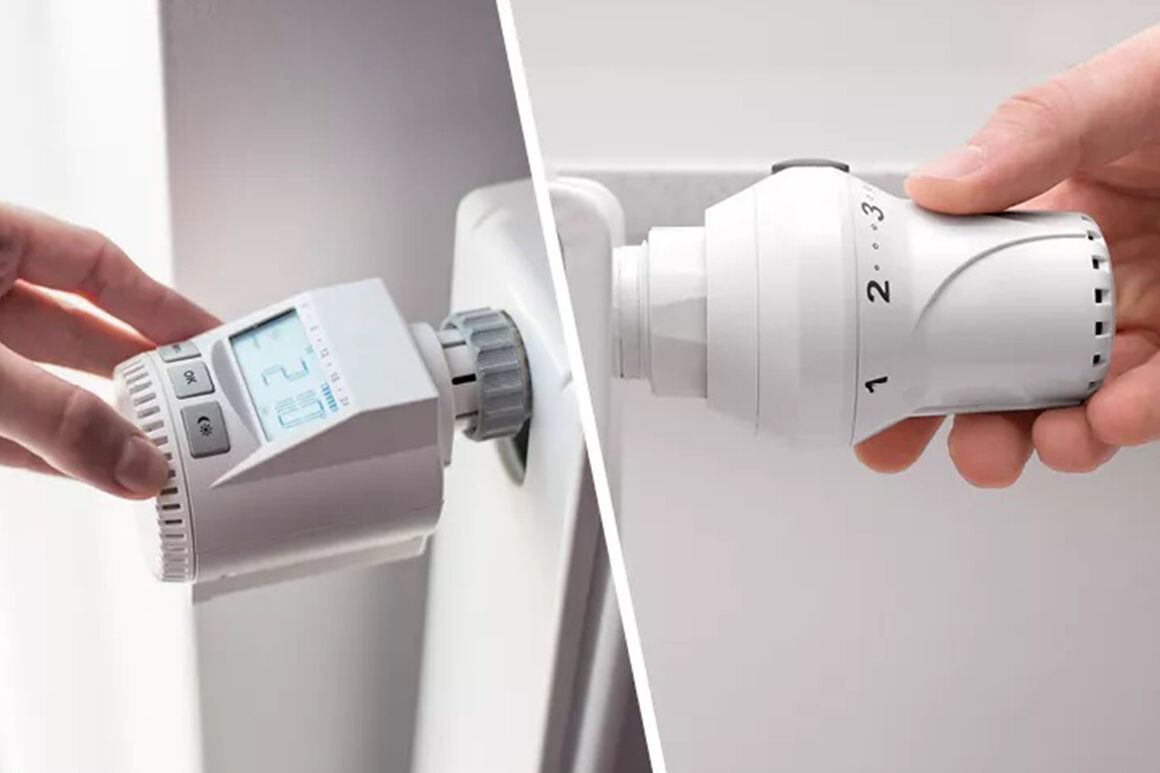 Senior officials call on public to join ‘2 degrees less’ energy-saving campaign Senior officials call on public to join ‘2 degrees less’ energy-saving campaign