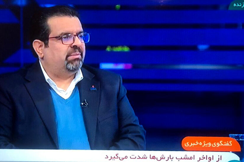 'Optimizing consumption', 'Investing in production' key measures to addressing energy shortages 'Optimizing consumption', 'Investing in production' key measures to addressing energy shortages