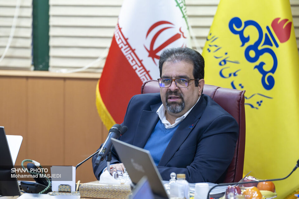 تغییرات زمینهساز ورود افکار و ایدههای نو و خلاق تغییرات زمینهساز ورود افکار و ایدههای نو و خلاق