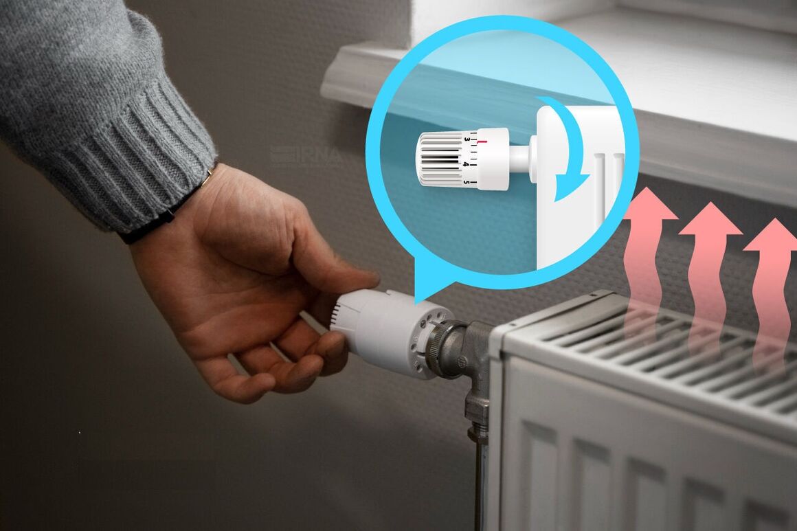 Lawmaker says conserving gas is a national duty  Lawmaker says conserving gas is a national duty