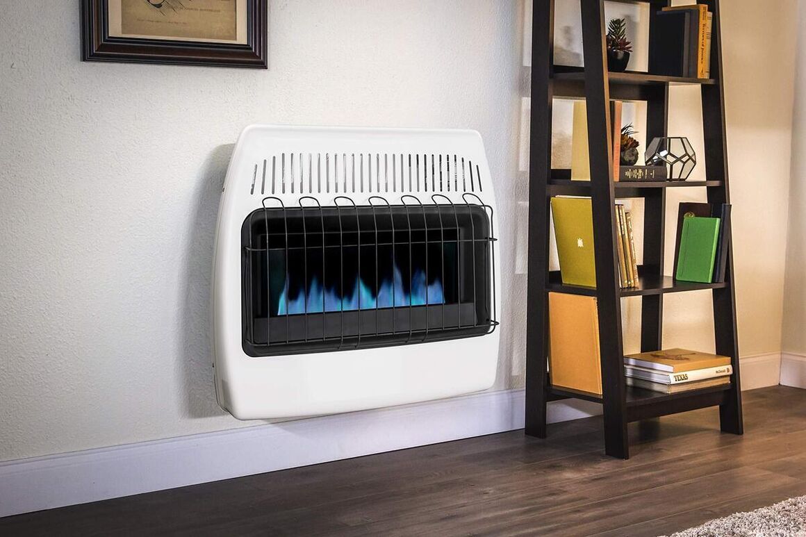 NIGC says 75% of gas consumption goes to households amid cold weather NIGC says 75% of gas consumption goes to households amid cold weather
