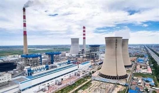 NIOPDC announces 25% increase in power plants liquid fuel deliveries NIOPDC announces 25% increase in power plants liquid fuel deliveries