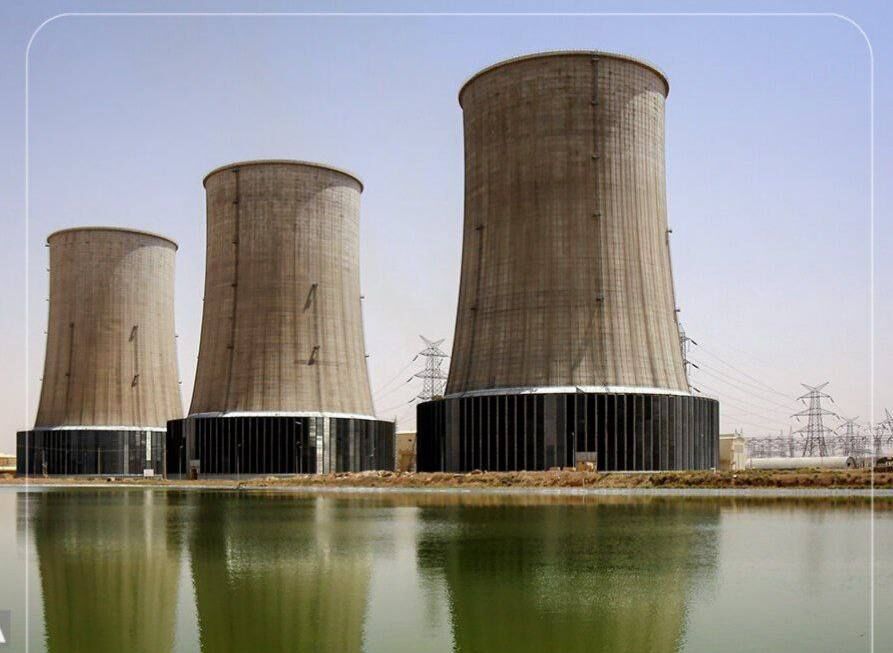 Gas supply to power plants rises by 180 mcm in one month Gas supply to power plants rises by 180 mcm in one month