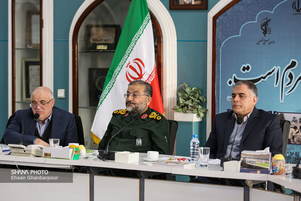 سوخترسانی مناسب وزارت نفت به نیروگاهها سوخترسانی مناسب وزارت نفت به نیروگاهها
