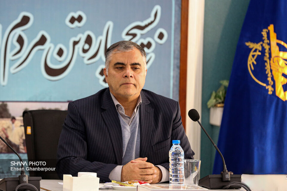 New records in fuel supply achieved New records in fuel supply achieved