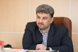 صرفه‌جویی بیش از ۱.۵ میلیارد لیتر سوخت با انرژی‌های تجدیدپذیر
