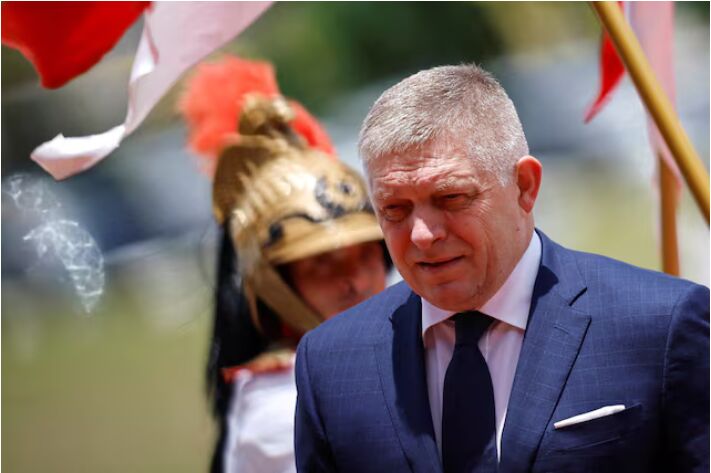 تداوم ترانزیت گاز روسیه از اوکراین برای کل اتحادیه اروپا مهم است تداوم ترانزیت گاز روسیه از اوکراین برای کل اتحادیه اروپا مهم است