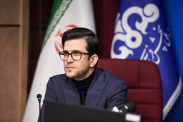 کاهش ۵ میلیون لیتر مصرف نفت‌گاز با مدیریت مصرف و مقابله با قاچاق