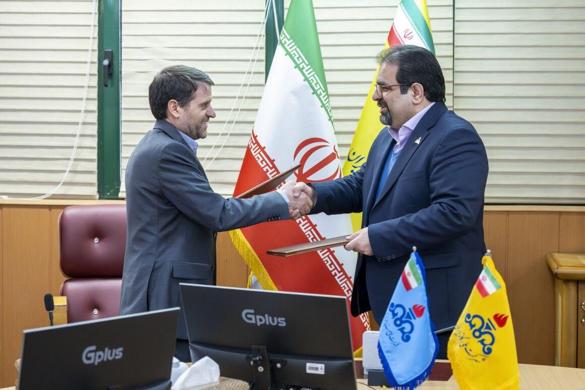MoU inked on leveraging petchem industry to manage gas consumption MoU inked on leveraging petchem industry to manage gas consumption