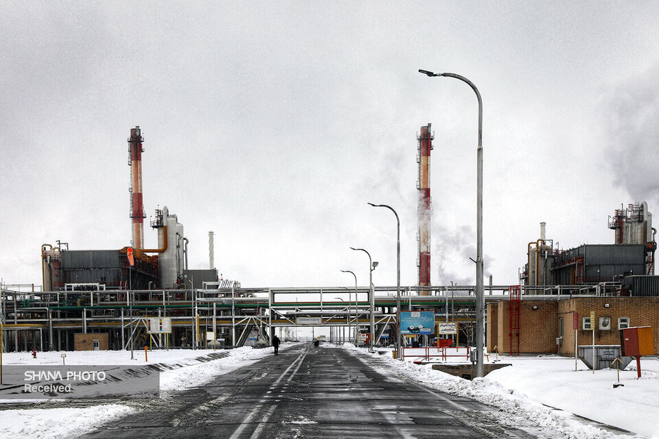 Consumption reforms, gas industry growth essential to fix gas imbalance Consumption reforms, gas industry growth essential to fix gas imbalance