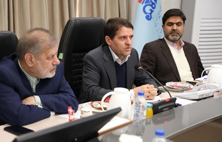 Petrochemical Special Economic Zone to develop through value chain completion Petrochemical Special Economic Zone to develop through value chain completion