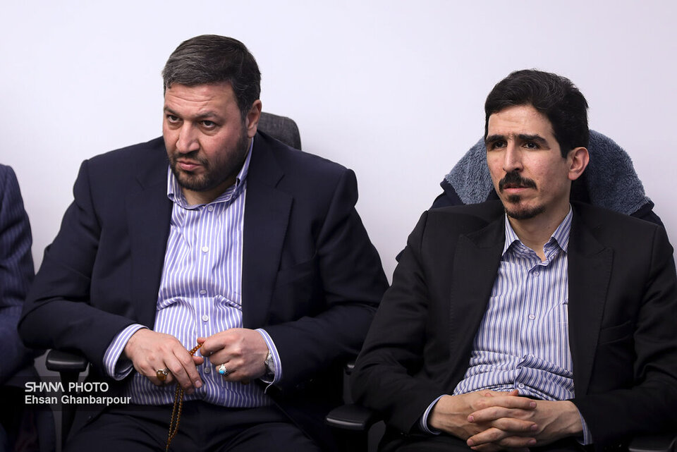 عملکرد ستودنی وزارت نفت در تأمین انرژی با وجود چالشها عملکرد ستودنی وزارت نفت در تأمین انرژی با وجود چالشها