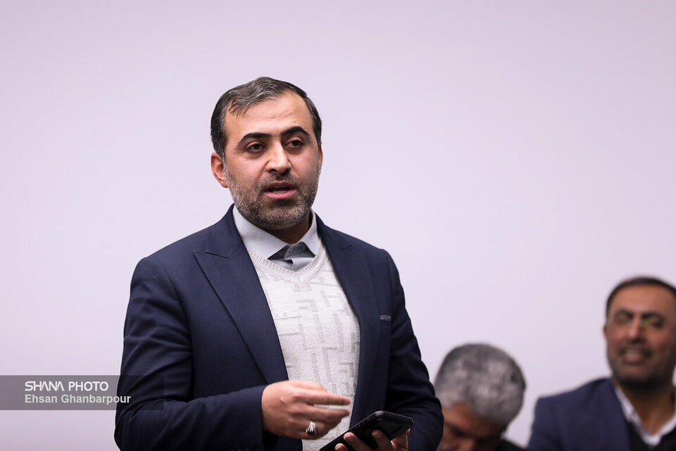 حرکت به سمت افزایش تولید نفت با واحد جدید فرآورش آزادگان جنوبی