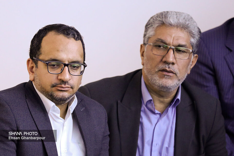 اعتماد سرمایهگذاران، شرط اصلی توسعه بالادست نفت اعتماد سرمایهگذاران، شرط اصلی توسعه بالادست نفت