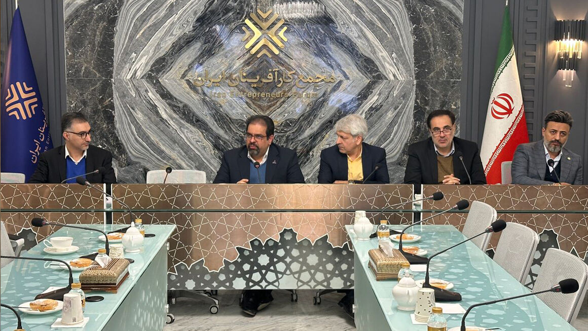 NIGC head announces record gas production in Iran