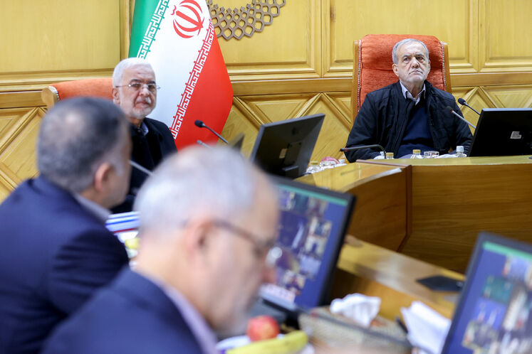 Meeting on optimal management of energy imbalances