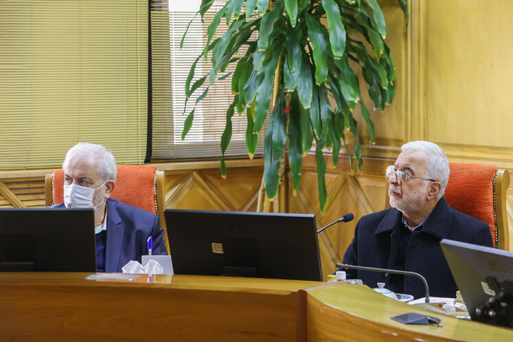 Meeting on optimal management of energy imbalances