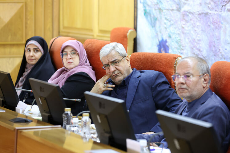 Meeting on optimal management of energy imbalances