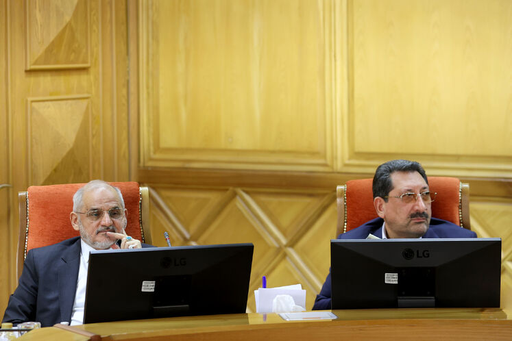 Meeting on optimal management of energy imbalances