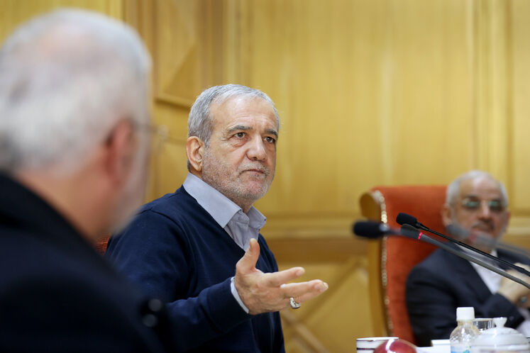 Meeting on optimal management of energy imbalances