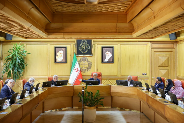 Meeting on optimal management of energy imbalances