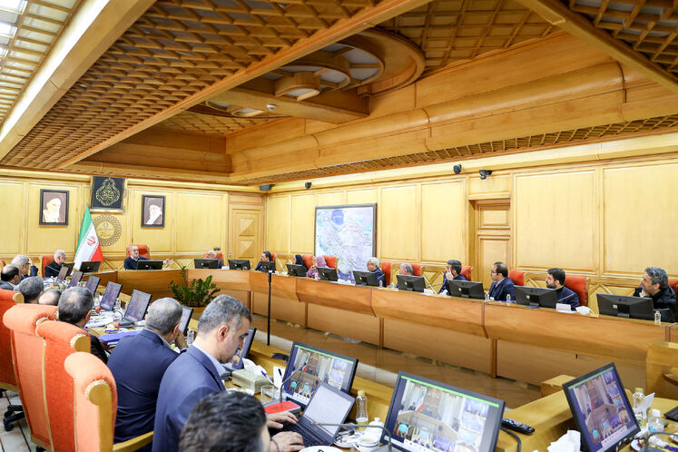 Meeting on optimal management of energy imbalances