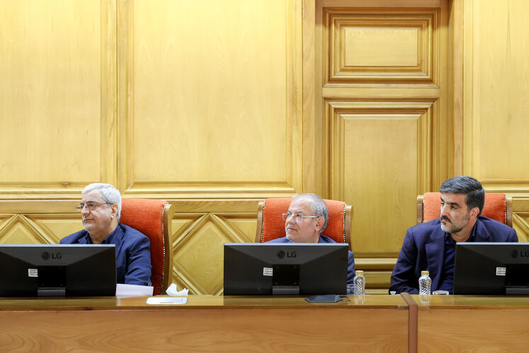 Meeting on optimal management of energy imbalances