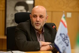 وفاق ارکان صنعت پتروشیمی در پذیرش تعیین نرخ یوتیلیتی