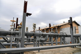 Oil depots operations continue after incident