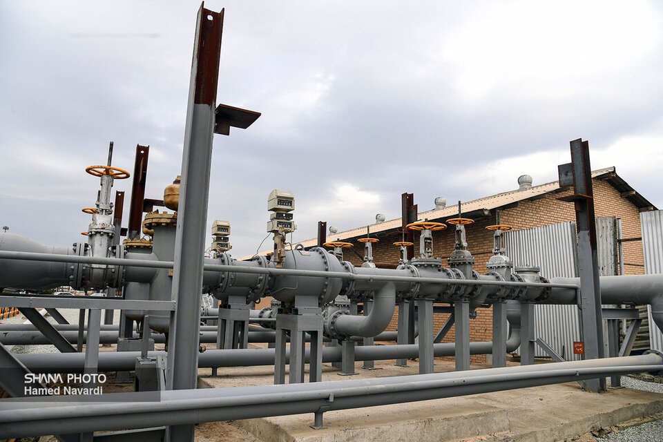 Oil depots operations continue after incident