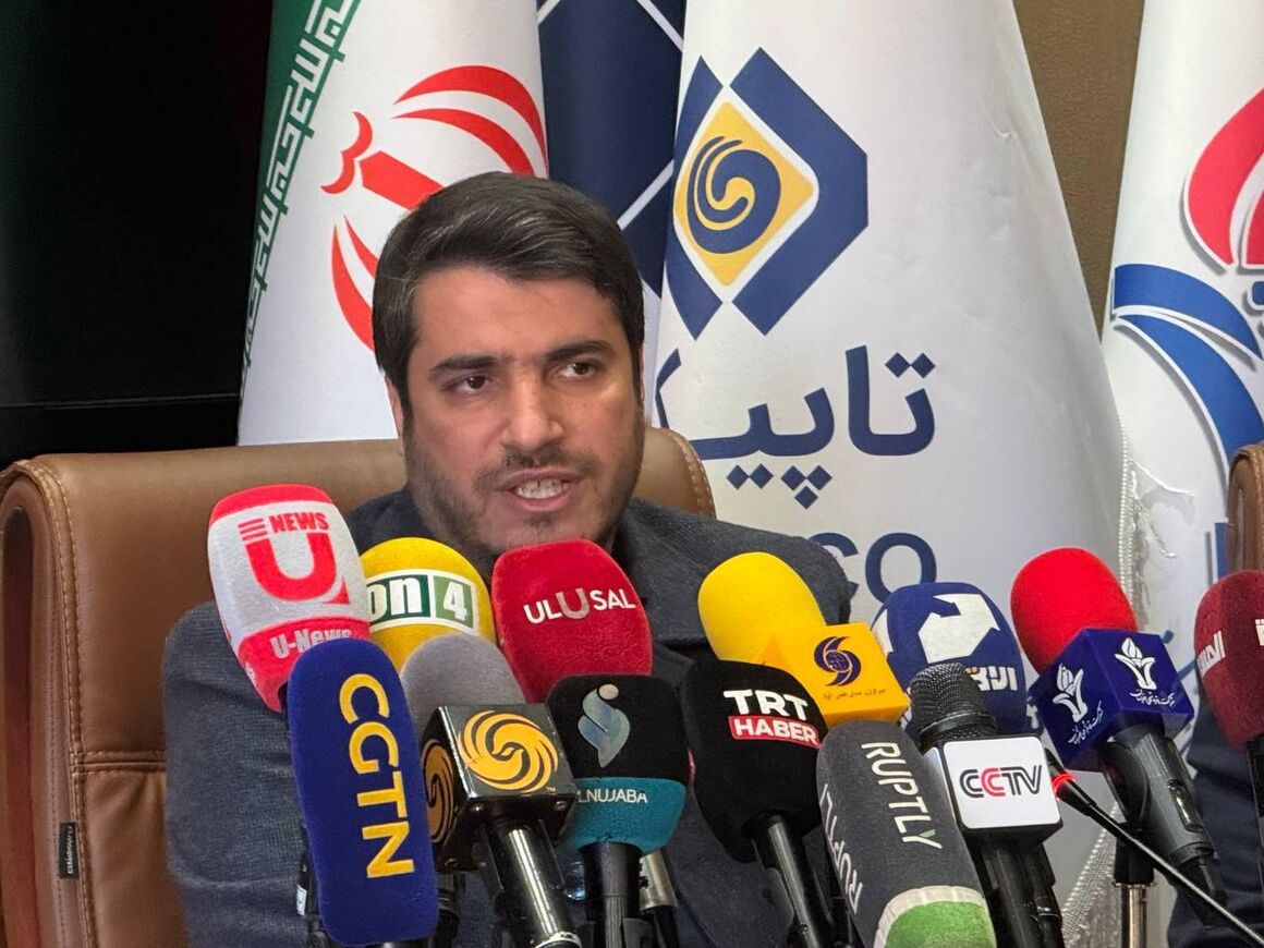 تأمین آب مورد نیاز پتروشیمی خراسان از پساب شهر بجنورد تأمین آب مورد نیاز پتروشیمی خراسان از پساب شهر بجنورد