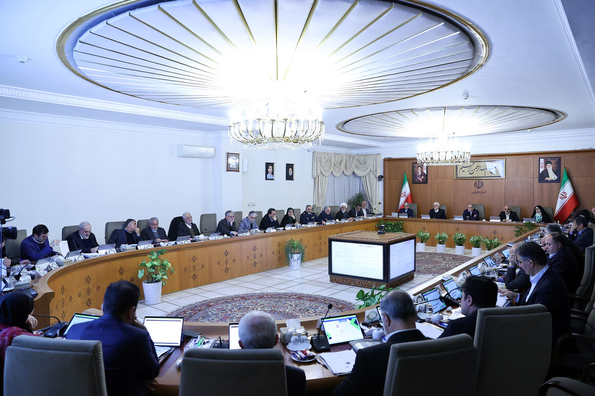 ضرورت آموزش مصرف بهینه انرژی در دستگاههای اجرایی ضرورت آموزش مصرف بهینه انرژی در دستگاههای اجرایی